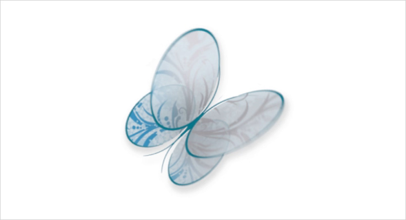 Reba Investments Motion Graphics