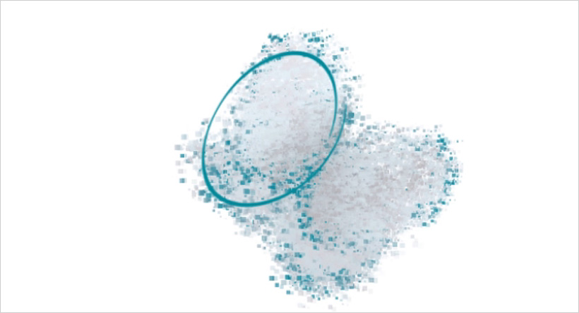 Reba Investments Motion Graphics