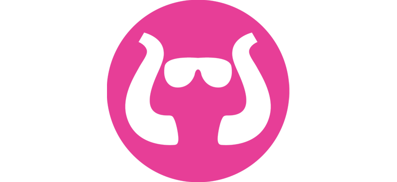 Sideburns Vanity Identity