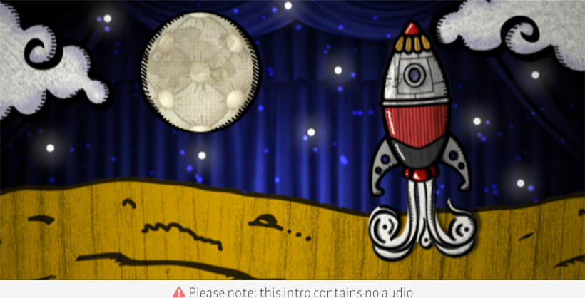 Somilar Motion Graphics