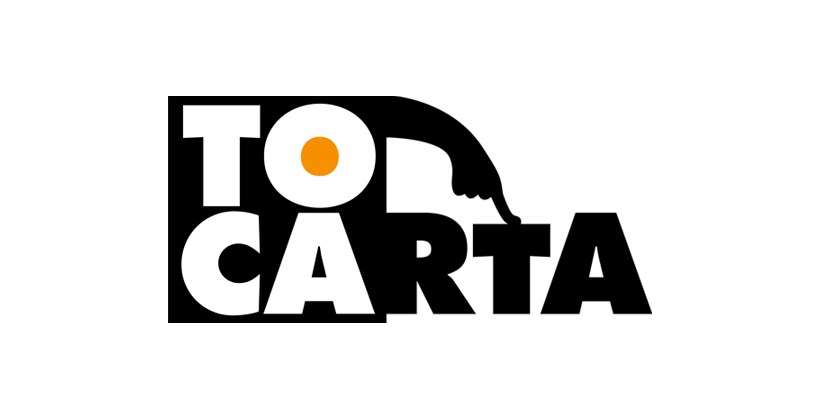 Tocarta Identity